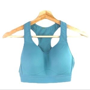 Gymshark - Lightweight High Support Sportsbra - Small